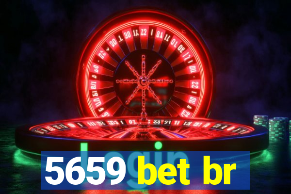 5659 bet br